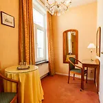 Avenue By F-hotels Szálloda 3*