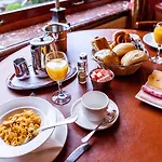 Avenue By F-hotels 3*