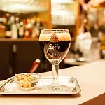 Avenue By F-hotels Blankenberge