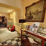 Avenue By F-hotels Blankenberge