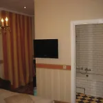Avenue By F-hotels Blankenberge