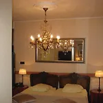 Avenue By F-hotels 3*