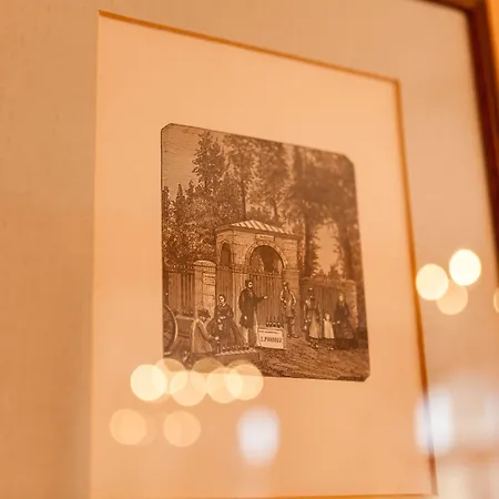 Avenue By F-hotels Hotel Blankenberge