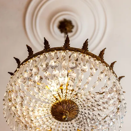 Avenue By F-hotels Hotel Blankenberge