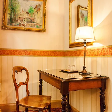 Avenue By F-hotels 3* Blankenberge