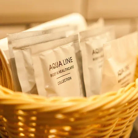 Avenue By F-hotels Blankenberge