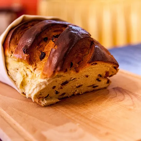 Avenue By F-hotels 3* Blankenberge