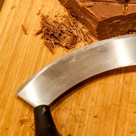 Avenue By F-hotels Hotel Blankenberge