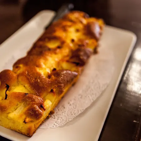 Hotel Avenue By F-hotels 3*