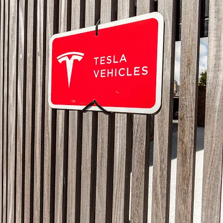 Avenue By F-hotels 3* Blankenberge