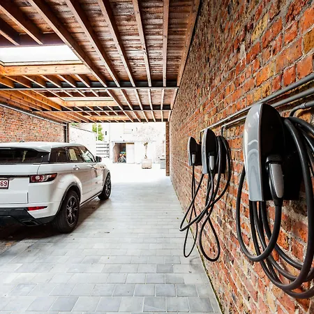 Hotel Avenue By F-hotels 3*