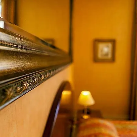 Avenue By F-hotels Hotel Blankenberge