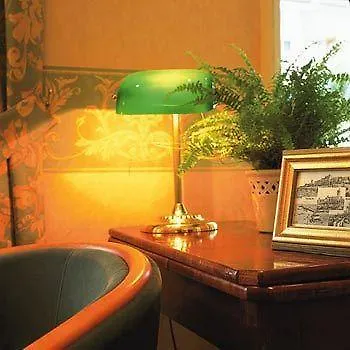 Avenue By F-hotels فندق بلانكنبرخ