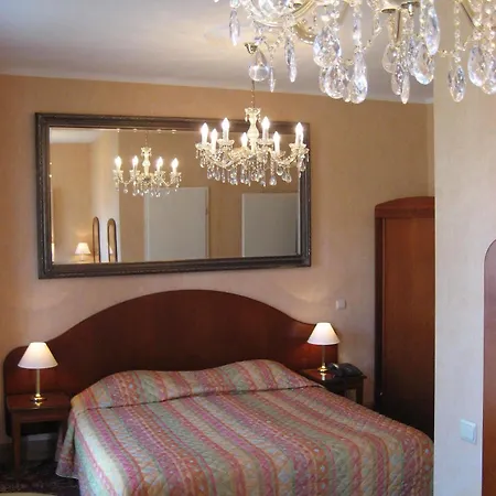Avenue By F-hotels فندق 3*
