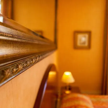 Avenue By F-hotels فندق