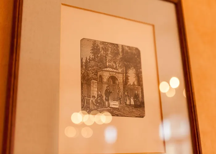 Avenue By F-hotels Hotel Blankenberge