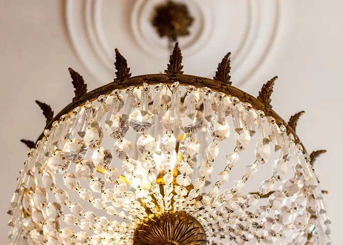 Avenue By F-hotels Hotel Blankenberge