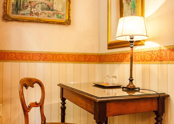 Avenue By F-hotels 3* Blankenberge