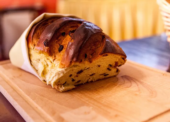 Avenue By F-hotels 3* Blankenberge