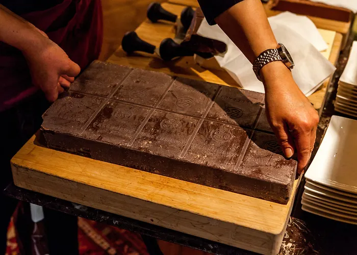 Avenue By F-hotels Hotel 3*