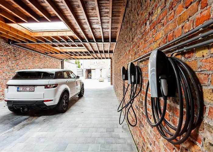 Hotel Avenue By F-hotels 3*