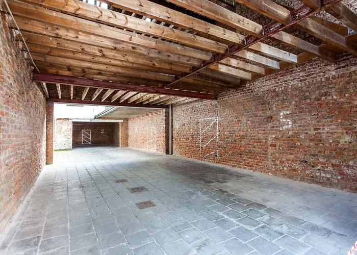 Avenue By F-hotels 3* Blankenberge